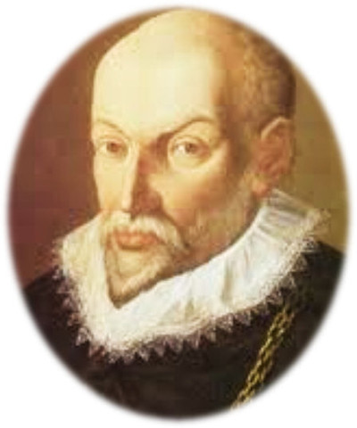 Prophetiae Sibyllarum