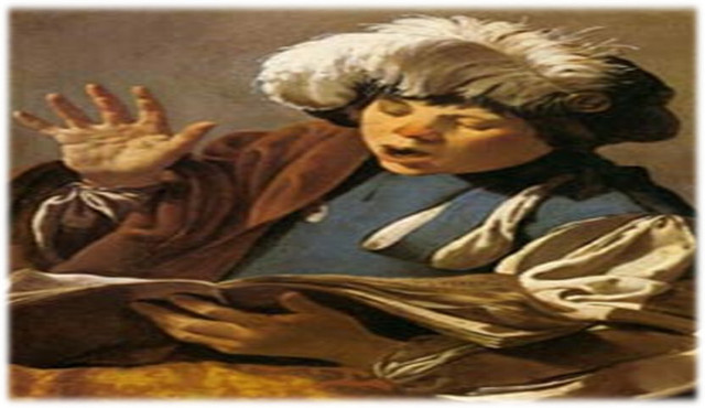 Sacrae Symphoniae (Kyrie)