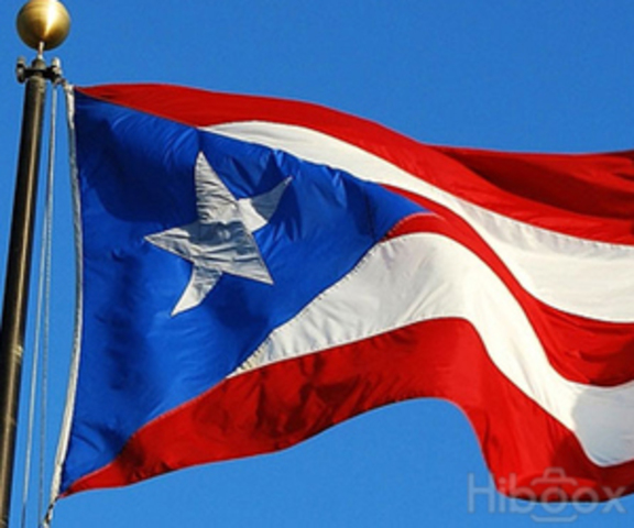 Independencia de Puerto Rico