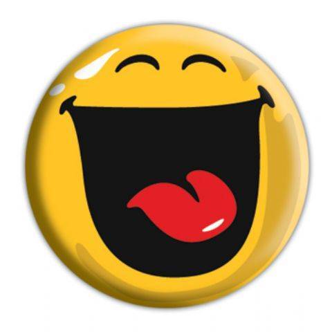 Anytime in the unknown future..........