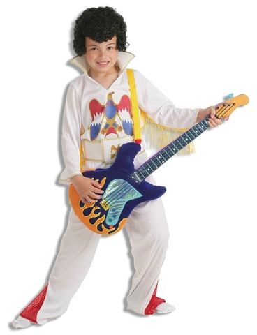 primeiro instrumento musical