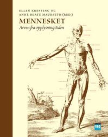 Opplysningstiden 1700