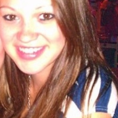 Timeline: My Journey at UMD