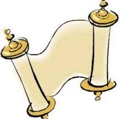 Timeline: From 1983 and Beyond