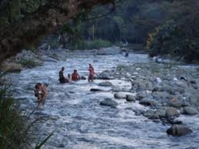 miercoles paseo en familia
