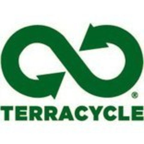 Parner with TerraCycle