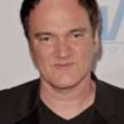 Timeline: The Crusades