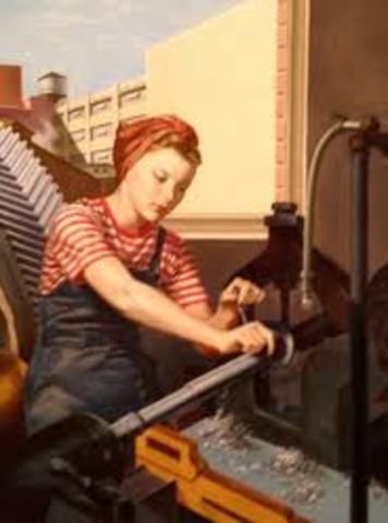 Day Shift is created by Franciss Criss.