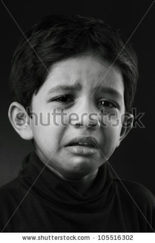 It Was Worth The Try.