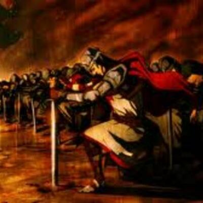 Timeline: The First 3 Crusades