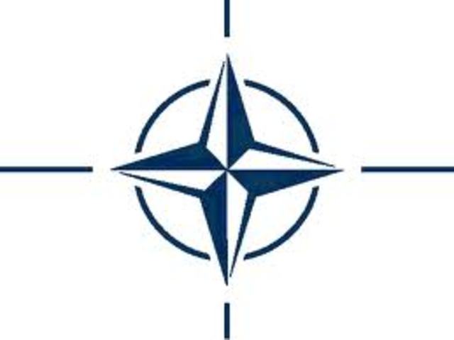 NATO