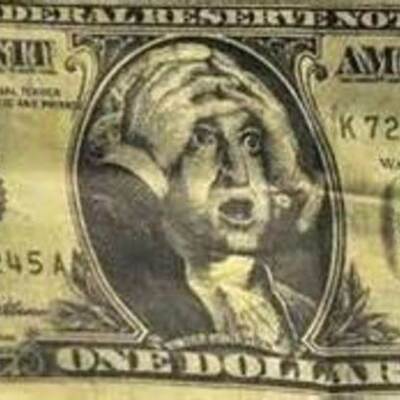 Timeline: Events leading to the American Revolution