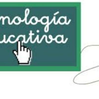 Timeline: Tecnologia Educativa