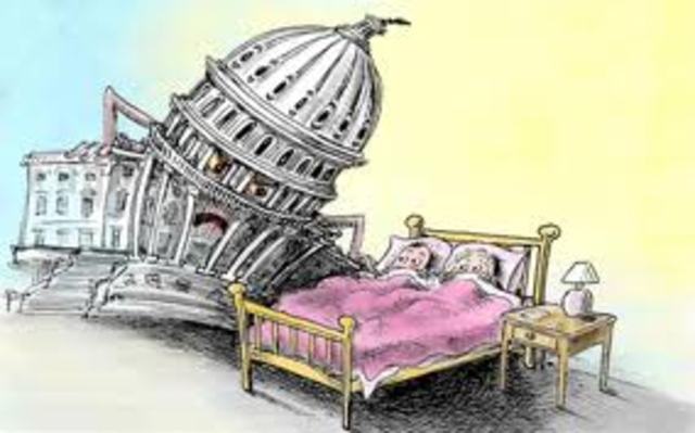 Griswold v. Connecticut