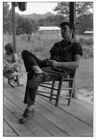 What is still to come