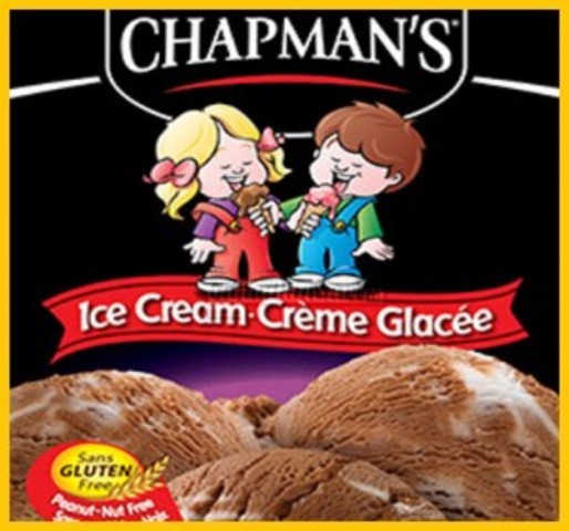 My First Commercial!