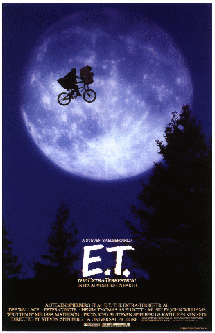 E.T