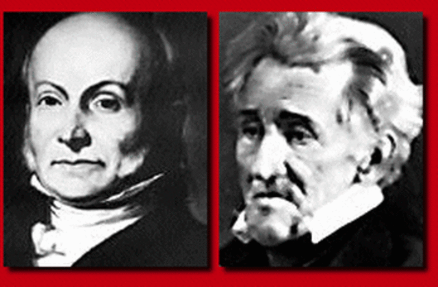 The corruption bargain