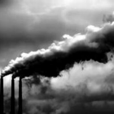 Timeline: American Industrialization