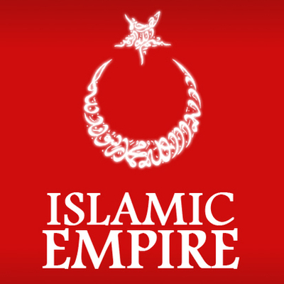 Timeline: Islamic Empires