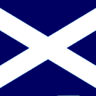 Timeline: Immigrant B (Scotland)