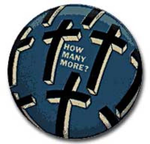 Levitate the Pentagon