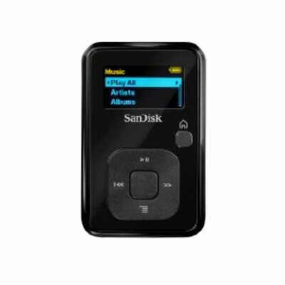 Timeline: Great Scientific Inventions of the Past 50 years