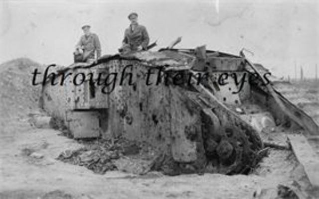 British forces surrendered to Turkish forces at Kut in Mesopotamia