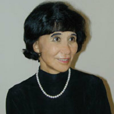 Timeline: adeline yen mah (CHINESE CINDERELLA)