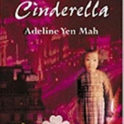 Timeline: CC Timetoast Reg.24 & 20 =PP