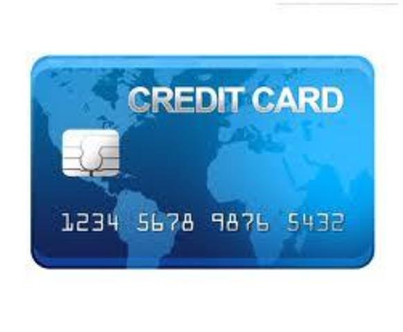 Reconstruction Financial Corporation