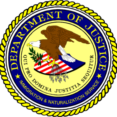 Timeline: Immigration Legislation Timeline