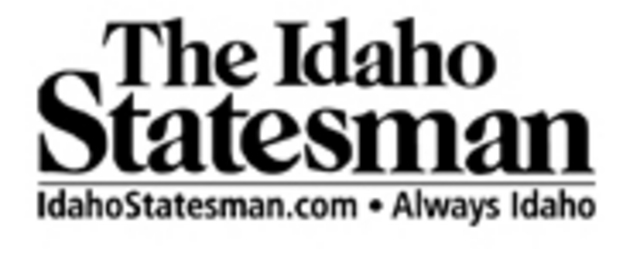 The Idaho Statesman