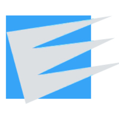 Timeline: Sales Eforel Timeline