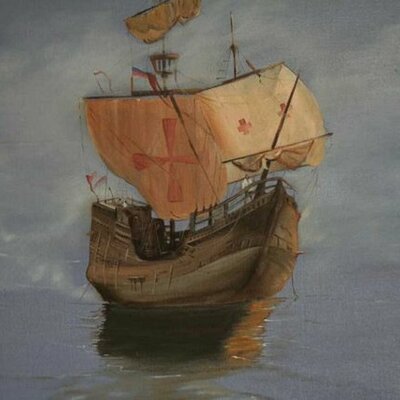 Timeline: Opdagelser, kolonier, imperialisme