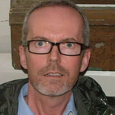 Timeline: dæven, kule filmer!