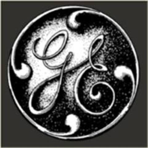 Edison Electric Light Company