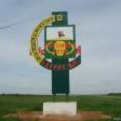 Timeline: История города Мамадыш!!!