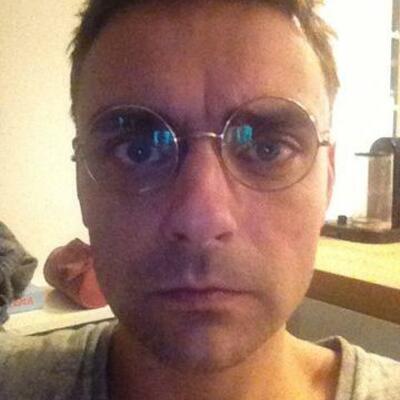 Timeline: Religionskritik