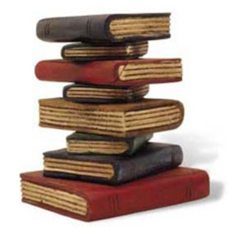 Primer lugar en Lectura