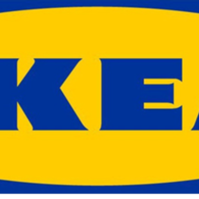 Timeline: History of IKEA