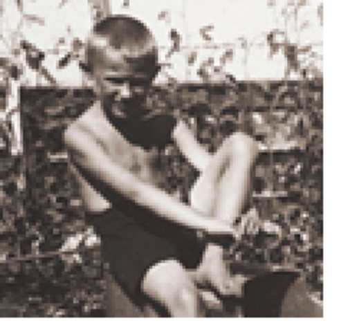 IKEA is founded by Ingvar Kamprad