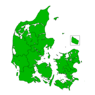 Timeline: Velfærdssamfund - Zenia, Michelle, Ann-Sophie og Lasse