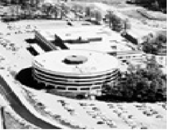 Largest IKEA store opens in Stockholm, Sweden