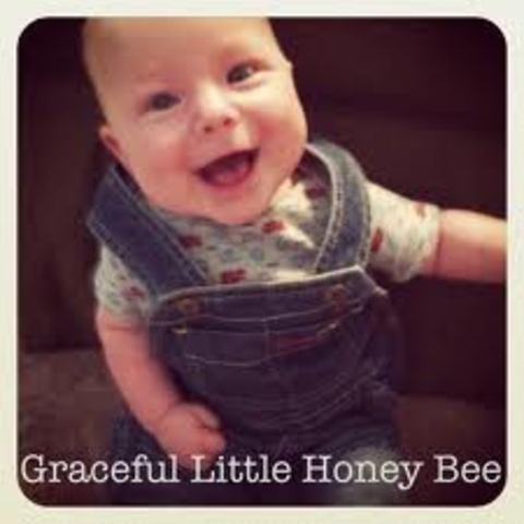 Emotional Development: 3 Months