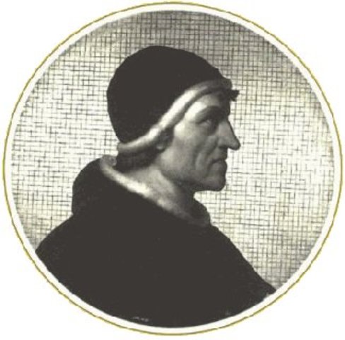 Papa Clemente VI