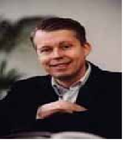 A new President and CEO: Anders Dahlvig