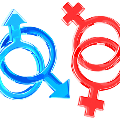 Timeline: L’homosexualité en France: quelques dates (1789-2004)