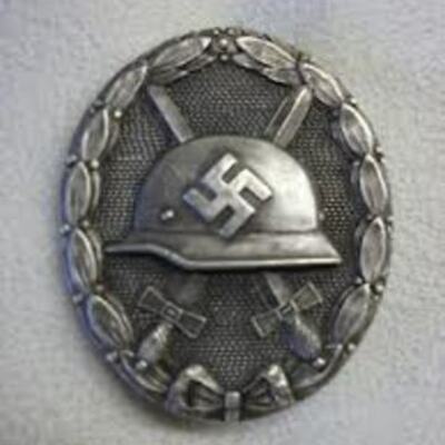 Timeline: European Battles