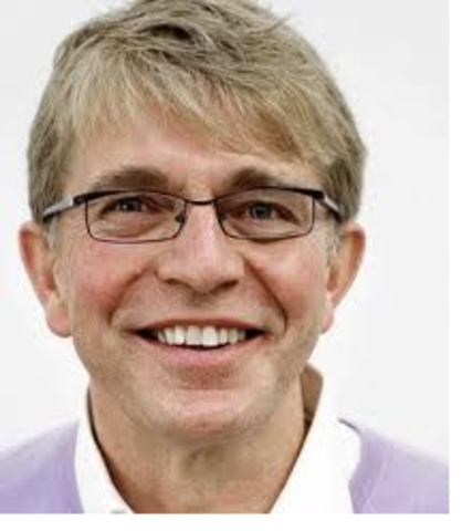 Mikael Ohlsson becomes Chairman and CEO